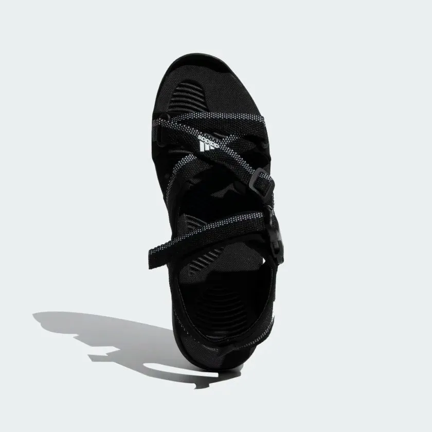 Adidas Men NU Gladi M Sandals