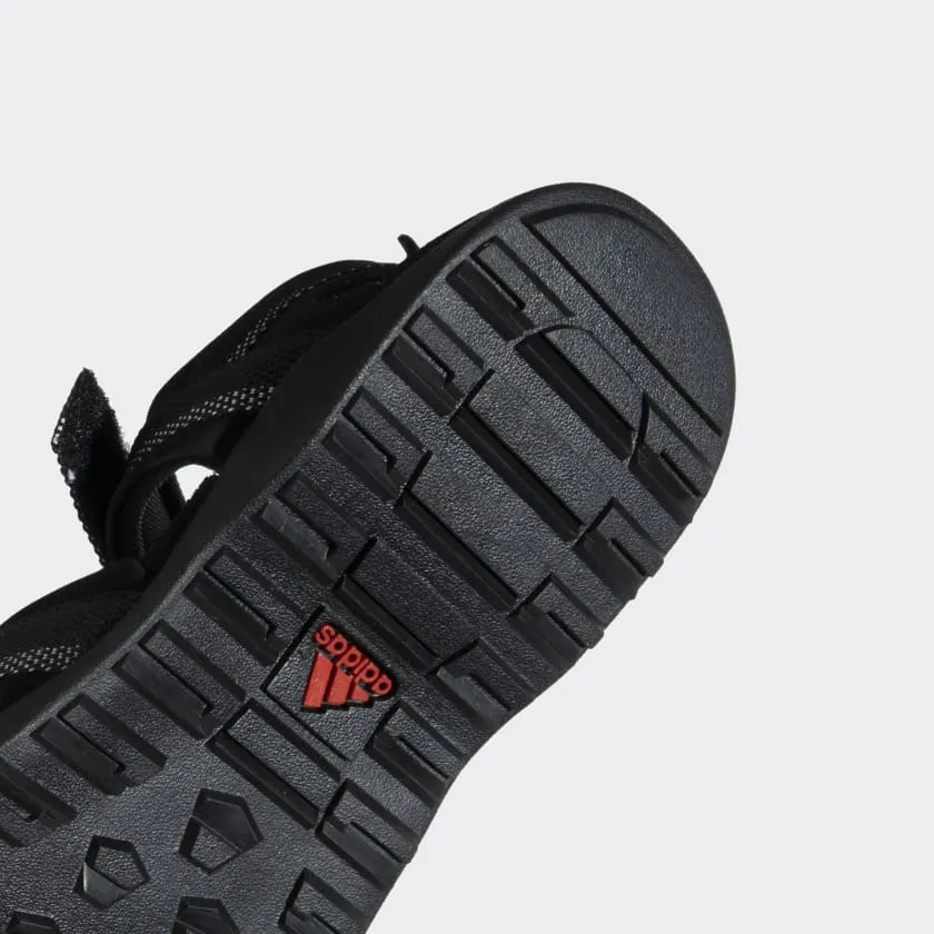 Adidas Men NU Gladi M Sandals