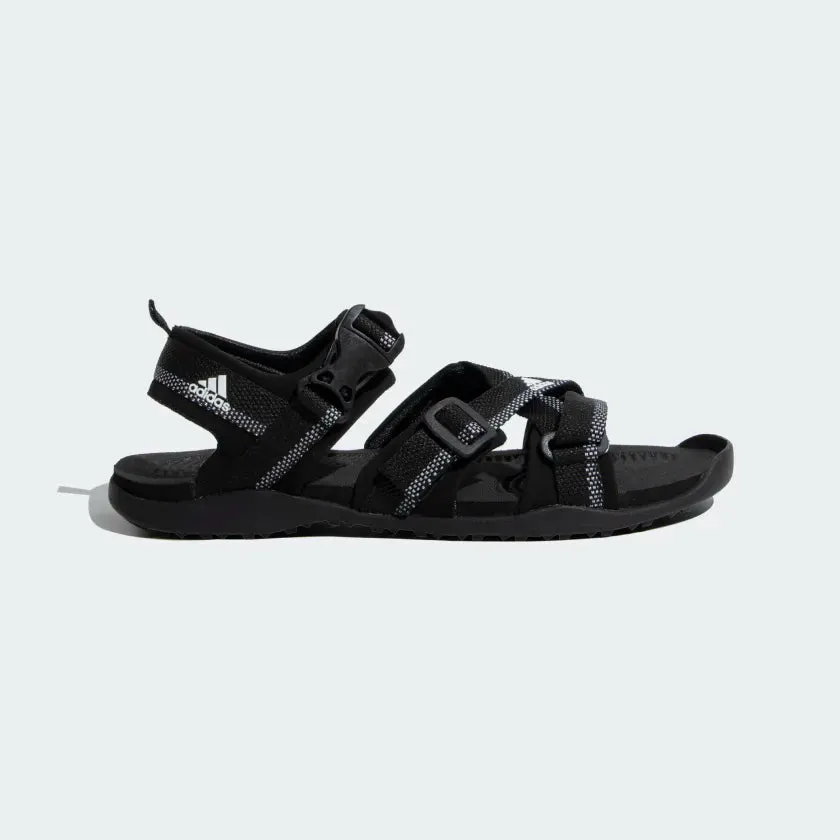 Adidas Men NU Gladi M Sandals