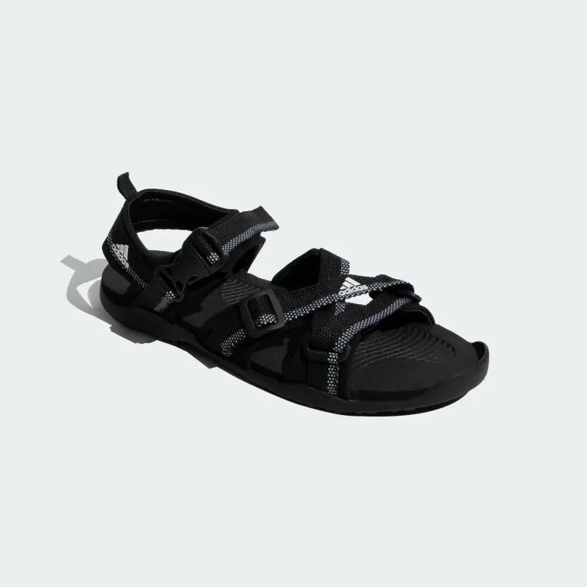Adidas Men NU Gladi M Sandals