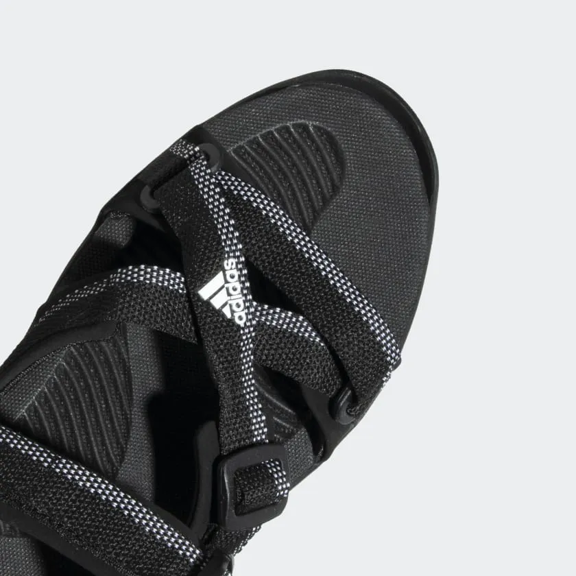 Adidas Men NU Gladi M Sandals