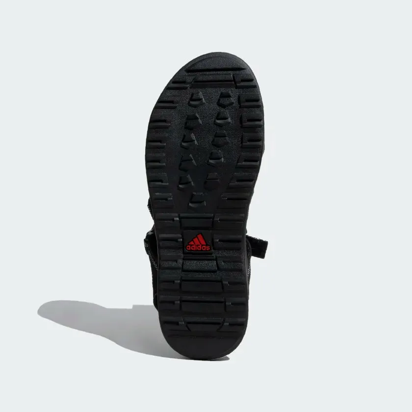 Adidas Men NU Gladi M Sandals
