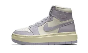 Air Jordan 1 High Elevate Titanium