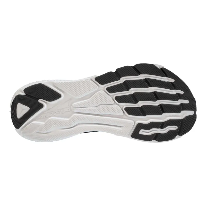 Altra Men's Experience Flow - Black/White