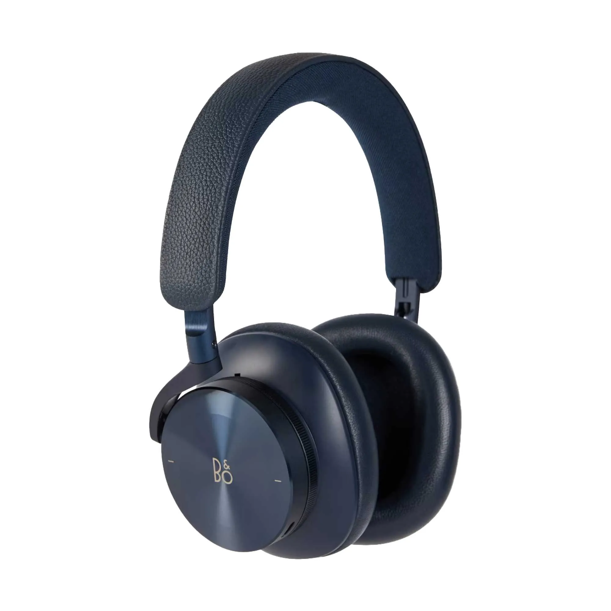 B&O Beoplay H95 Headphone
