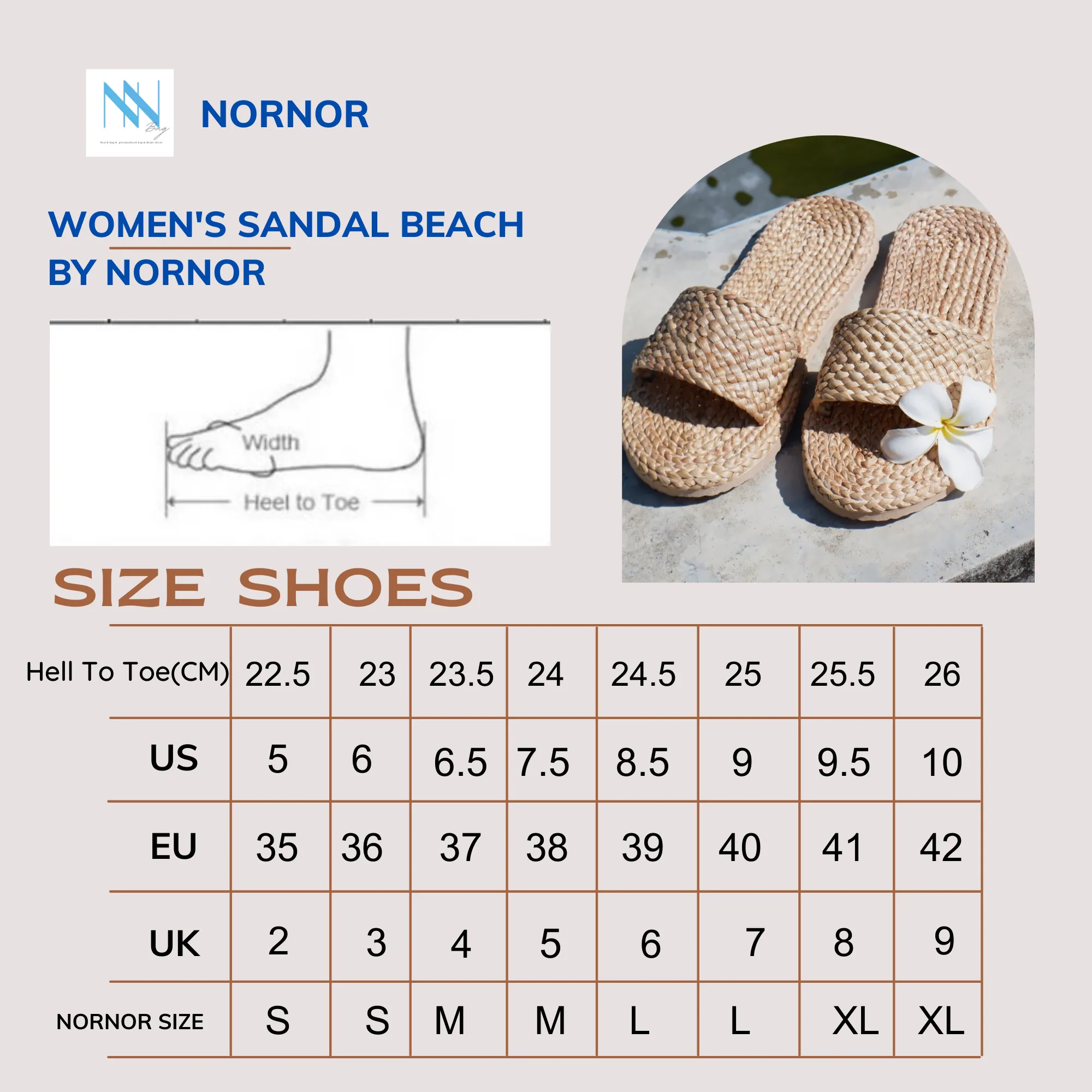 beach sandals, straw house slippers, straw sandals women