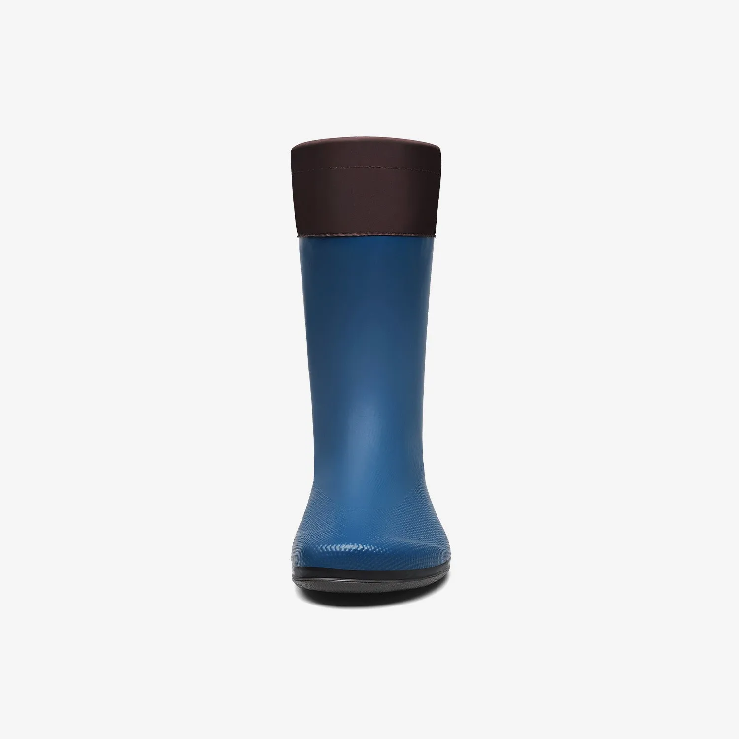 Brisk  - Barefoot Rain Boots