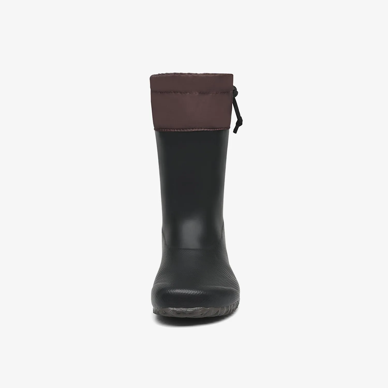 Brisk  - Barefoot Rain Boots