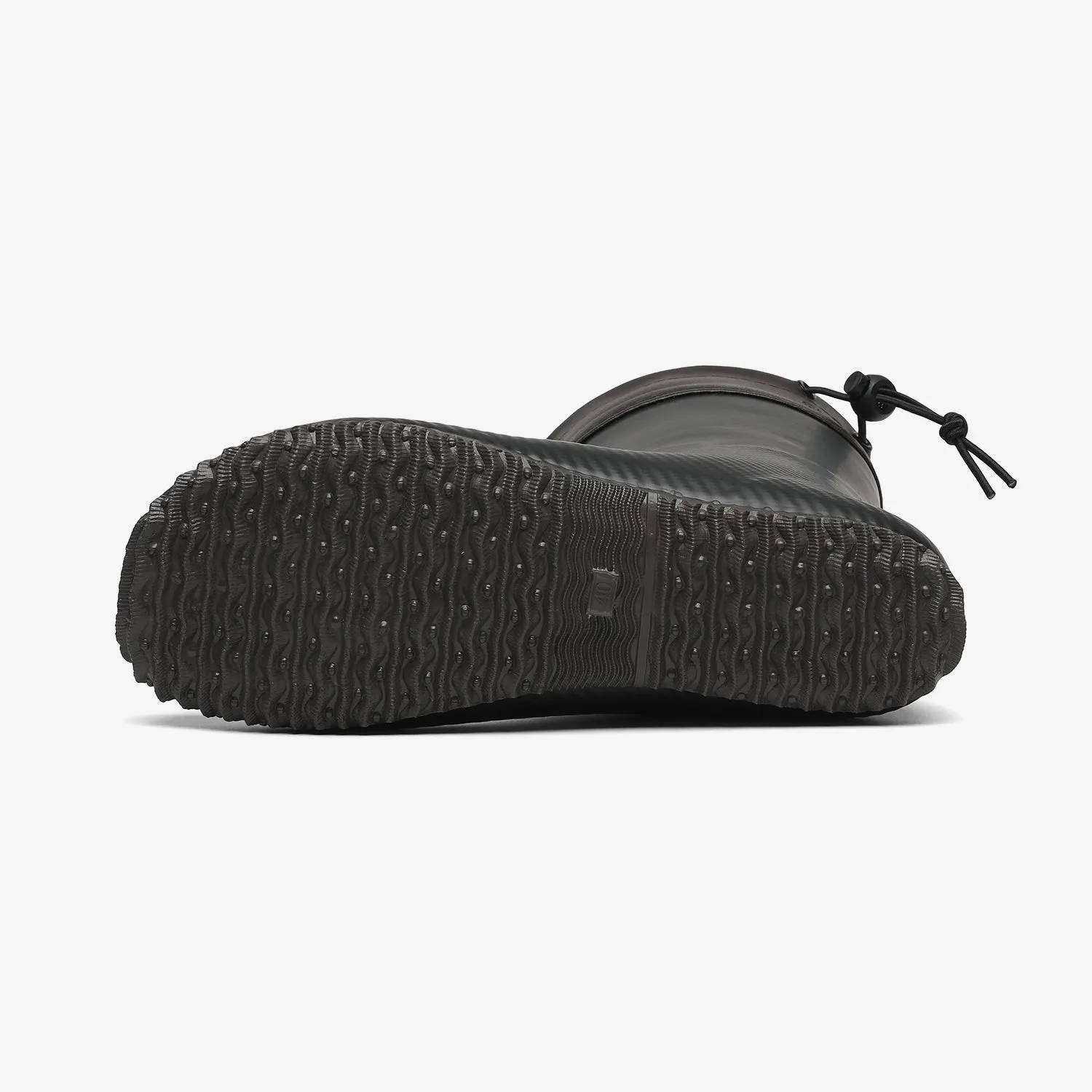 Brisk  - Barefoot Rain Boots