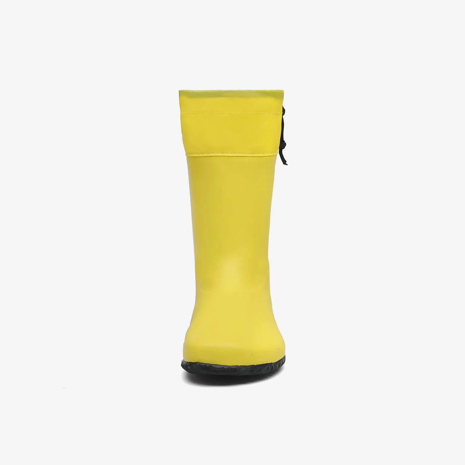 Brisk  - Barefoot Rain Boots