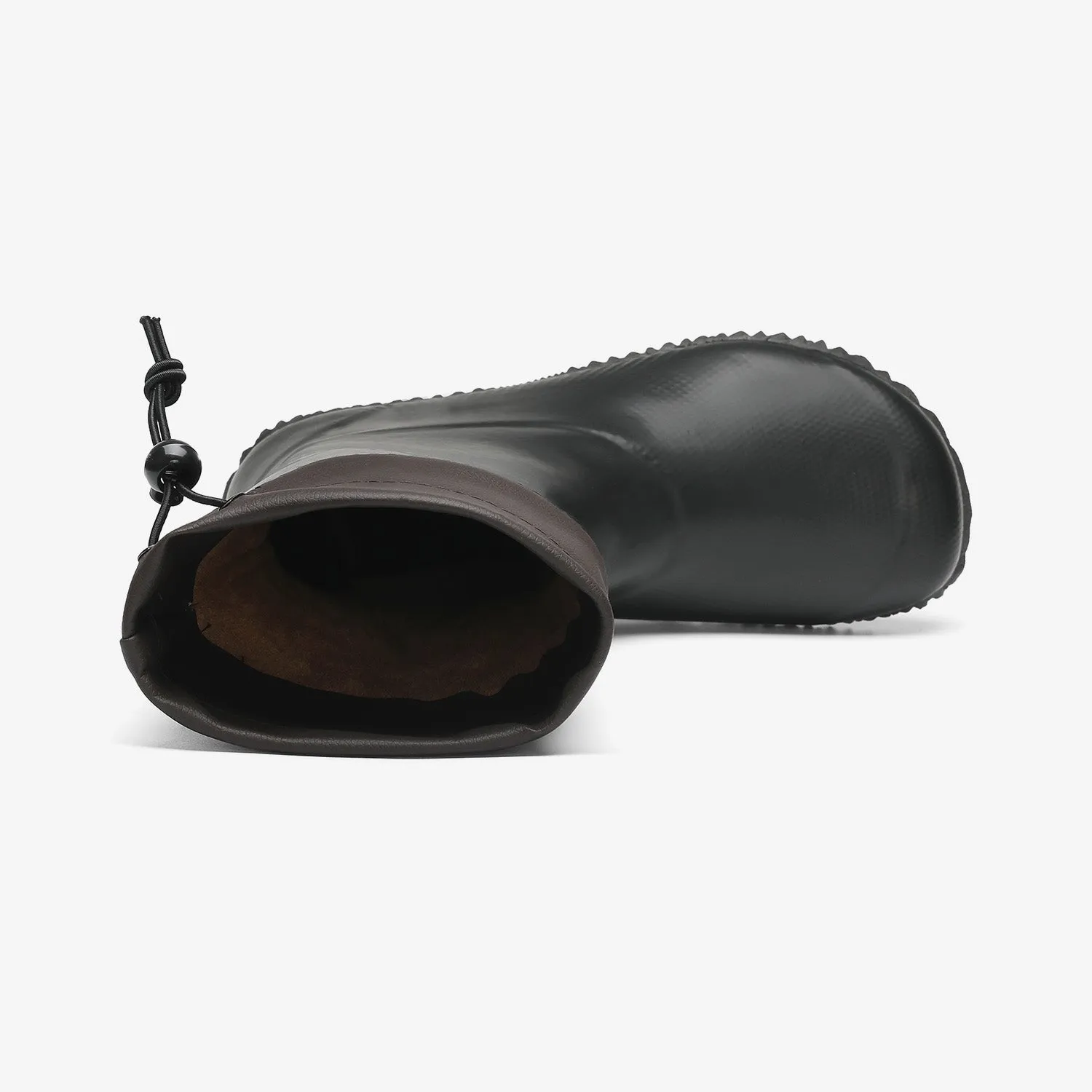 Brisk  - Barefoot Rain Boots