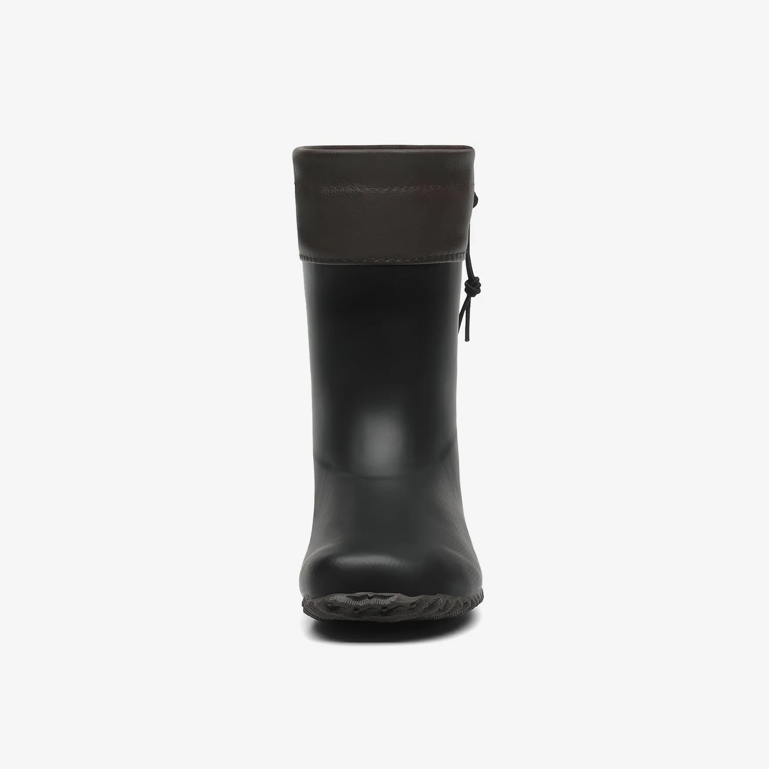 Brisk  - Barefoot Rain Boots
