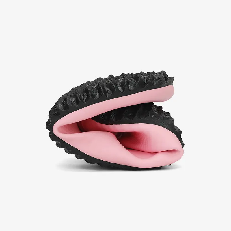 Brisk  - Barefoot Rain Boots