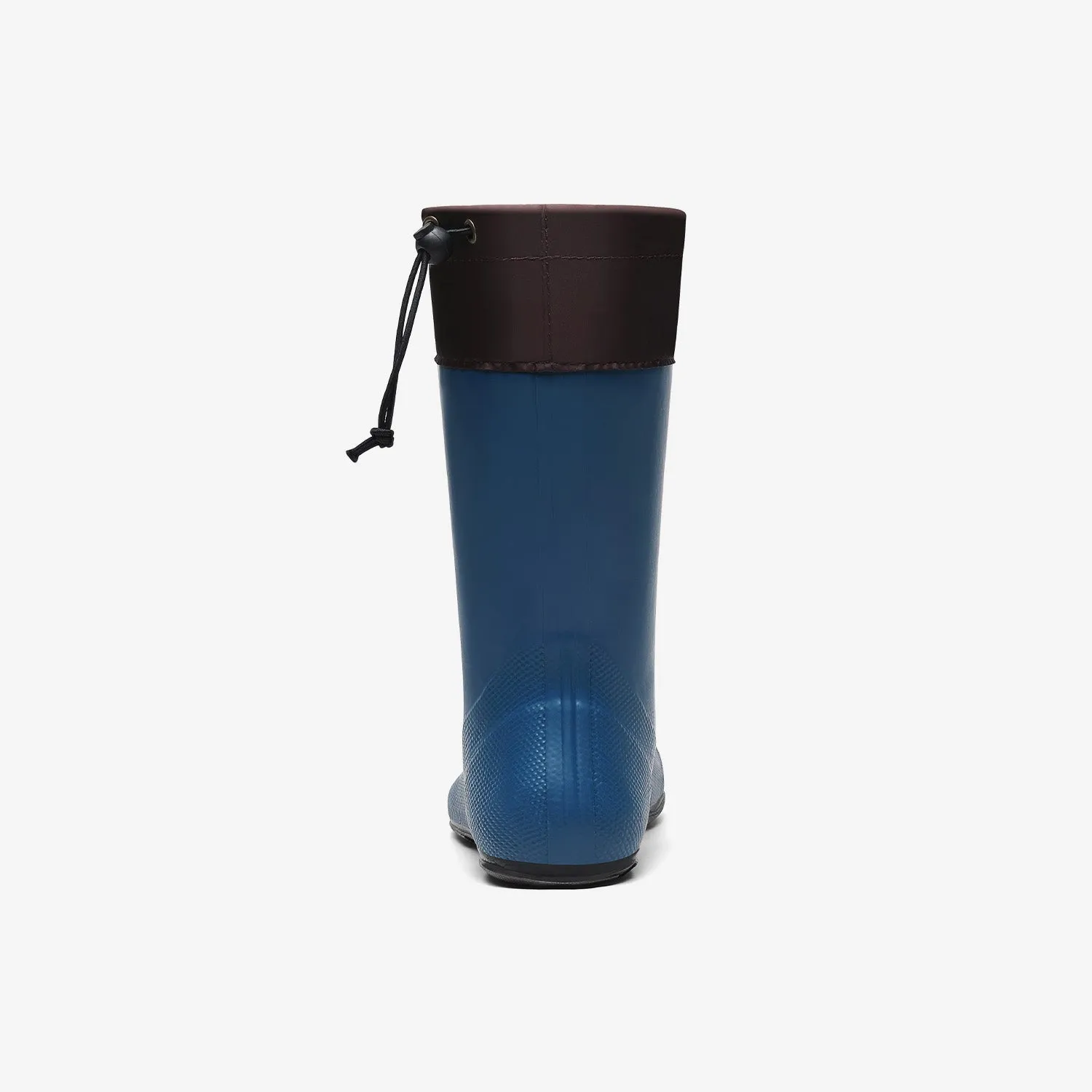 Brisk  - Barefoot Rain Boots