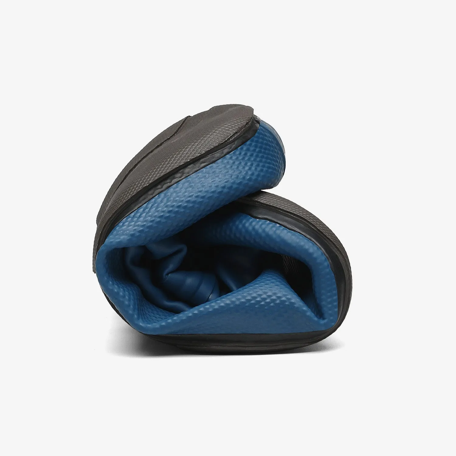 Brisk  - Barefoot Rain Boots