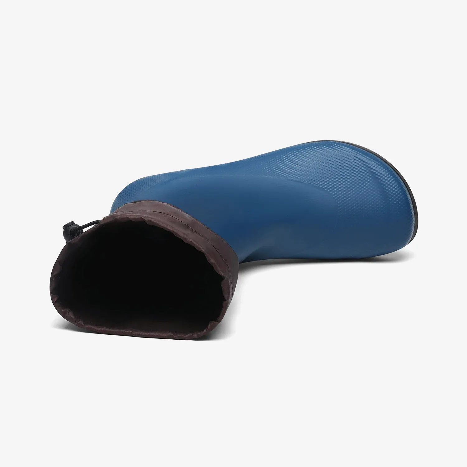Brisk  - Barefoot Rain Boots