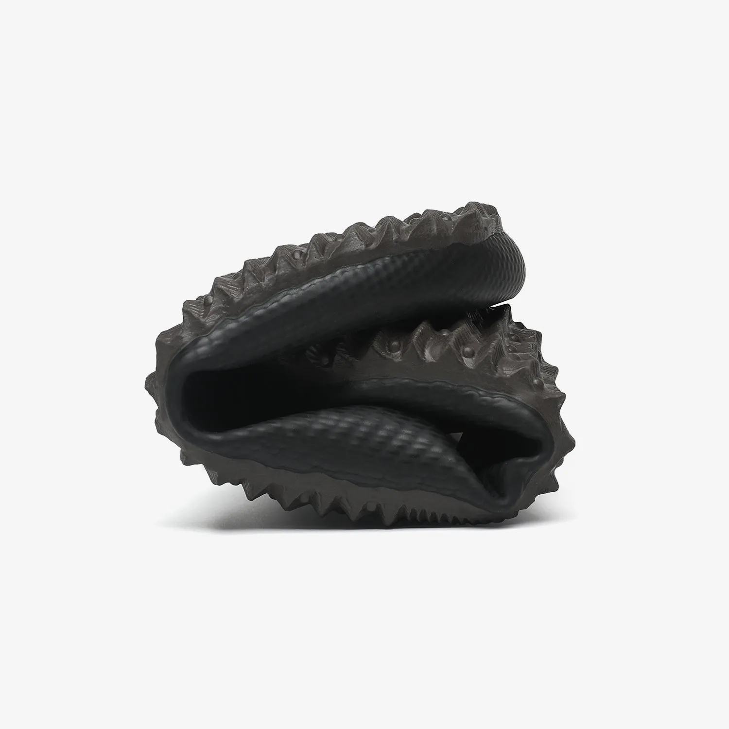 Brisk  - Barefoot Rain Boots