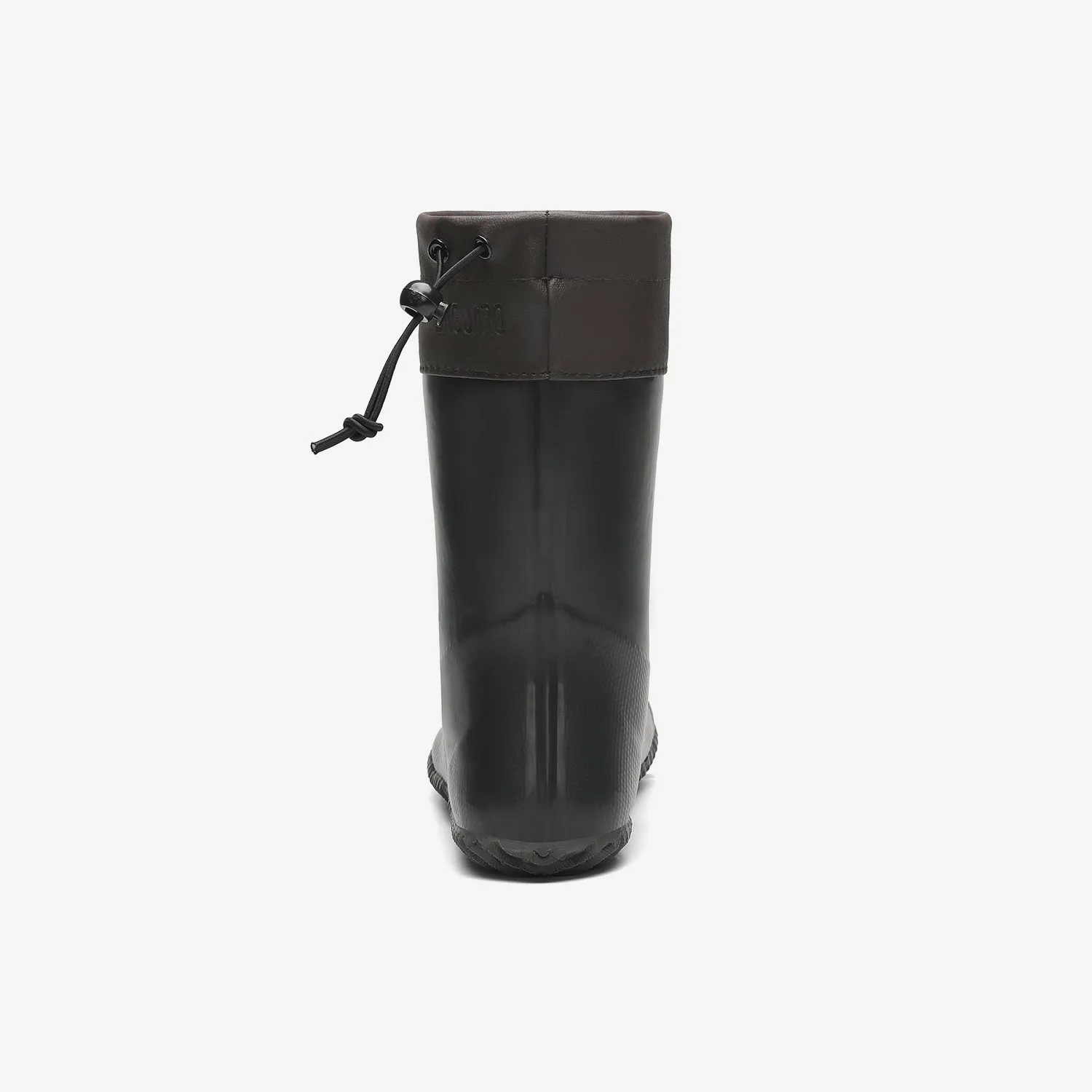 Brisk  - Barefoot Rain Boots