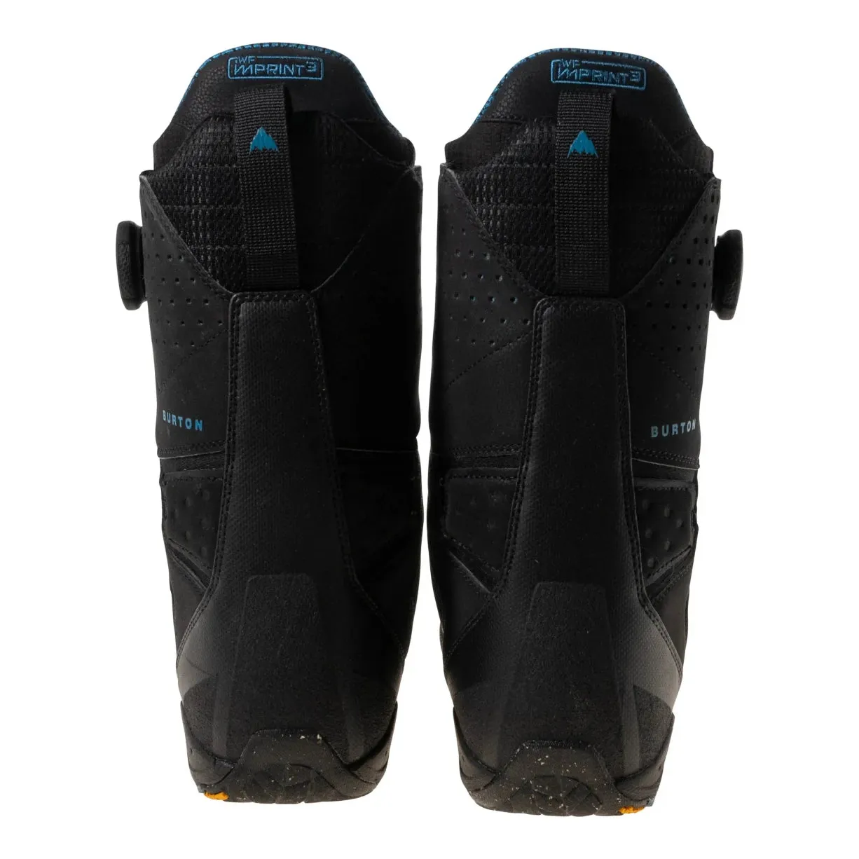 Burton Photon BOA Wide Snowboard Boots - Men's