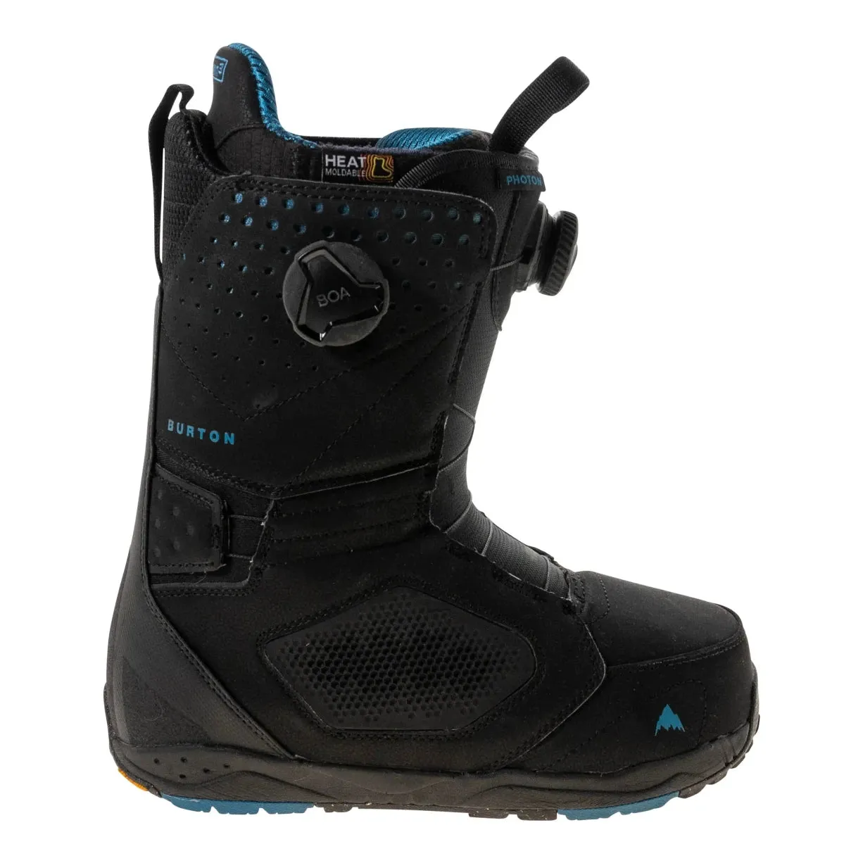 Burton Photon BOA Wide Snowboard Boots - Men's