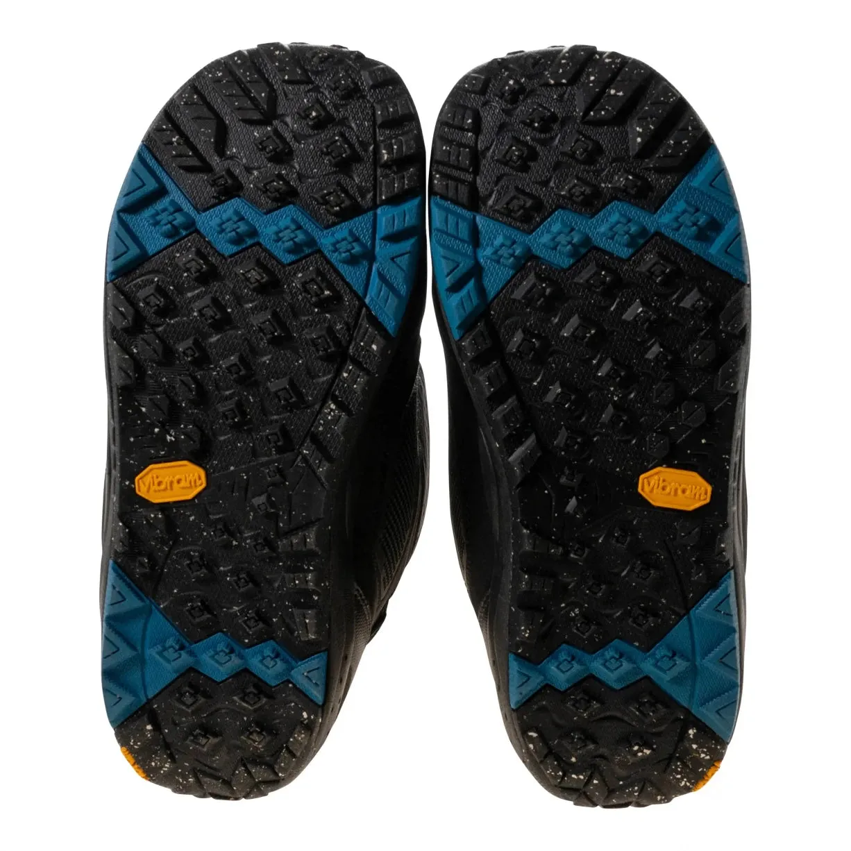 Burton Photon BOA Wide Snowboard Boots - Men's