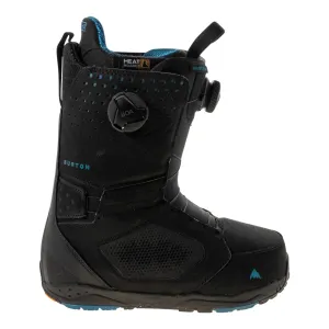Burton Photon BOA Wide Snowboard Boots - Men's