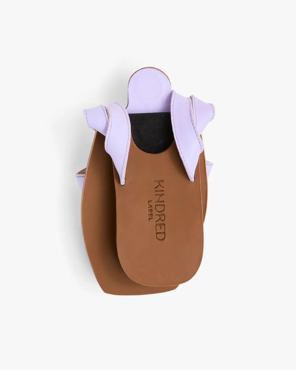 Catherine Slide Lavender