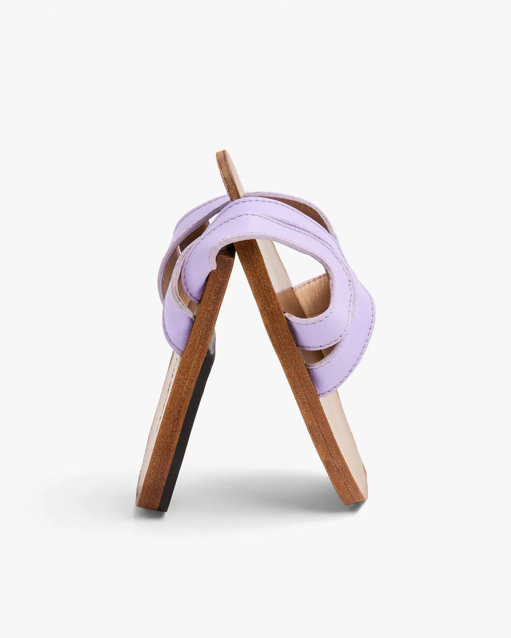 Catherine Slide Lavender