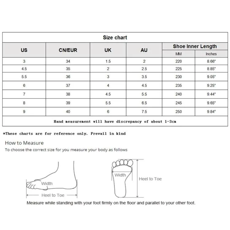 Chic One-Chain Roman Stiletto Open-Toe High Heels