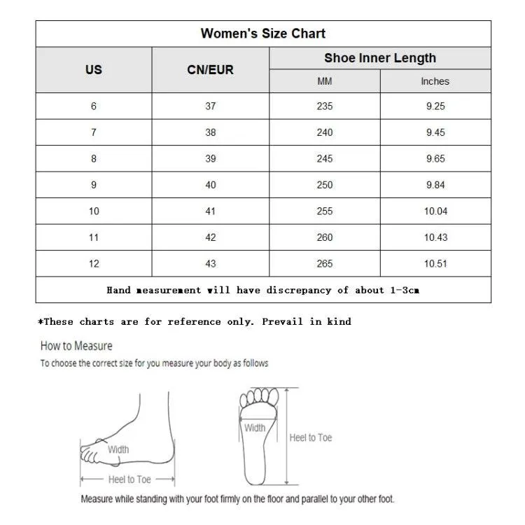 Chic Summer High Heel Chunky Sandals for Women with One Buckle Design