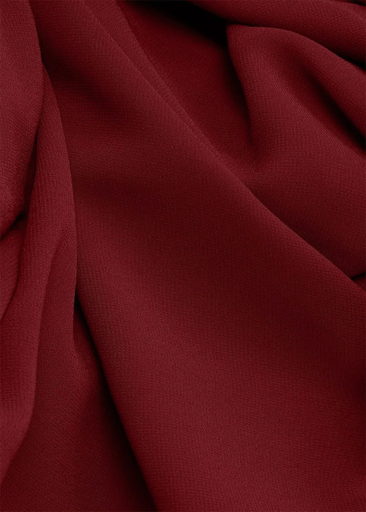 Ciara Dress 0222/5229/9045l00 Deep-Red