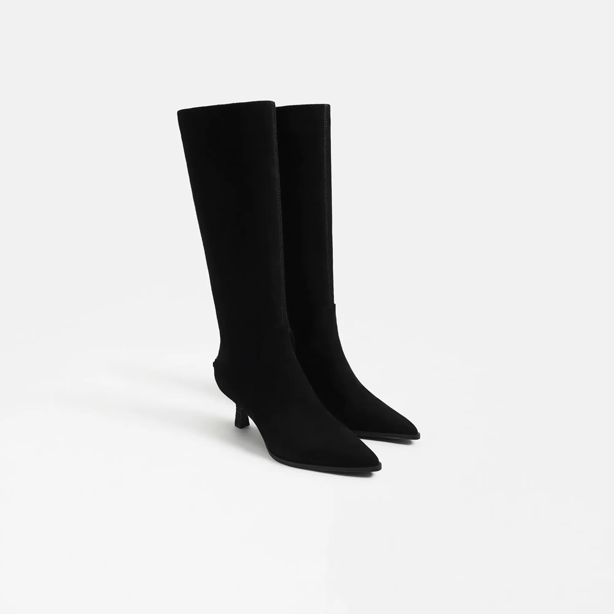 Circus by Sam Edelman Knee High Yulia Boot