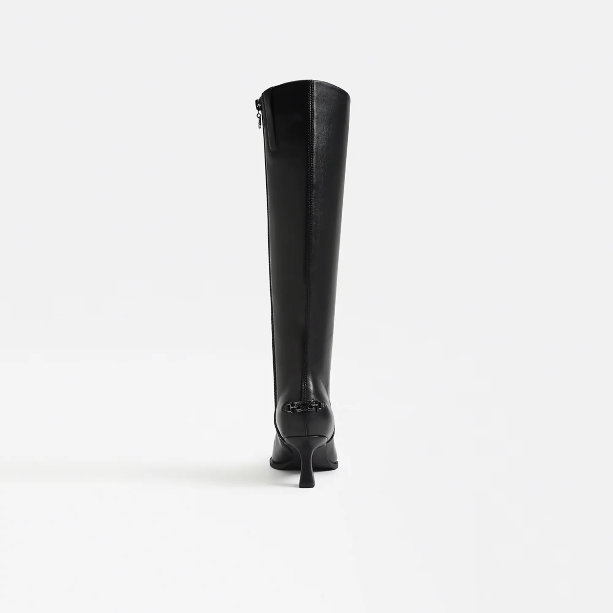Circus by Sam Edelman Knee High Yulia Boot