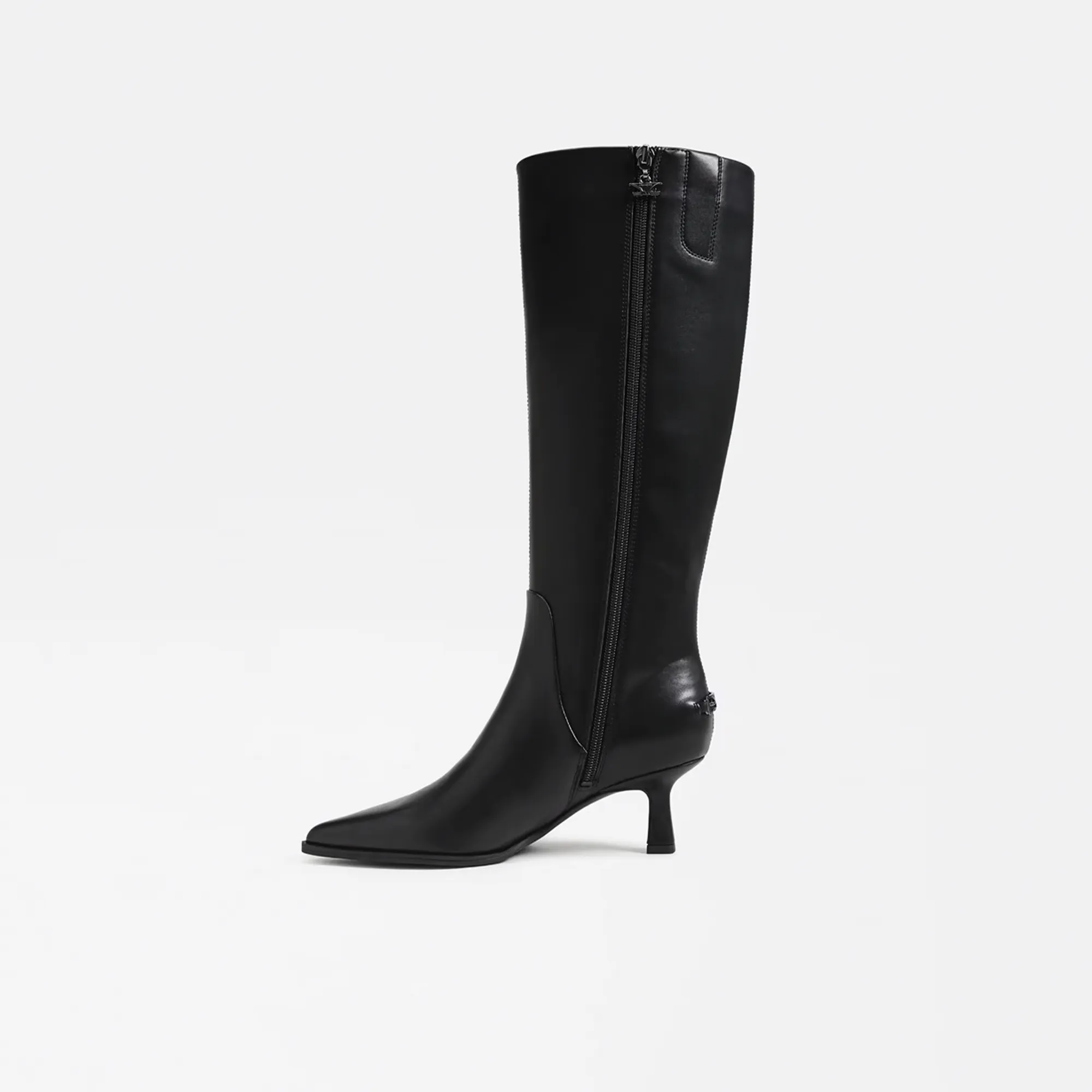 Circus by Sam Edelman Knee High Yulia Boot