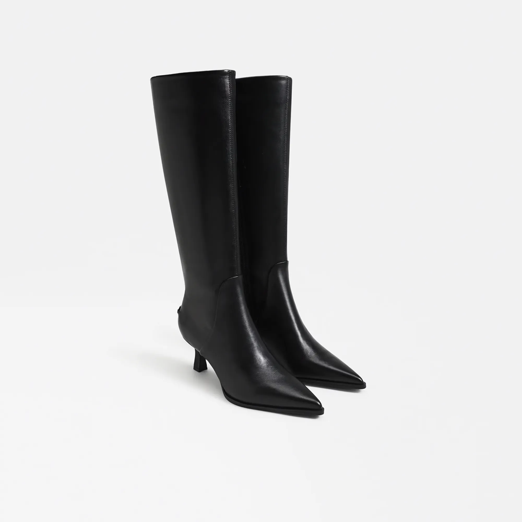 Circus by Sam Edelman Knee High Yulia Boot