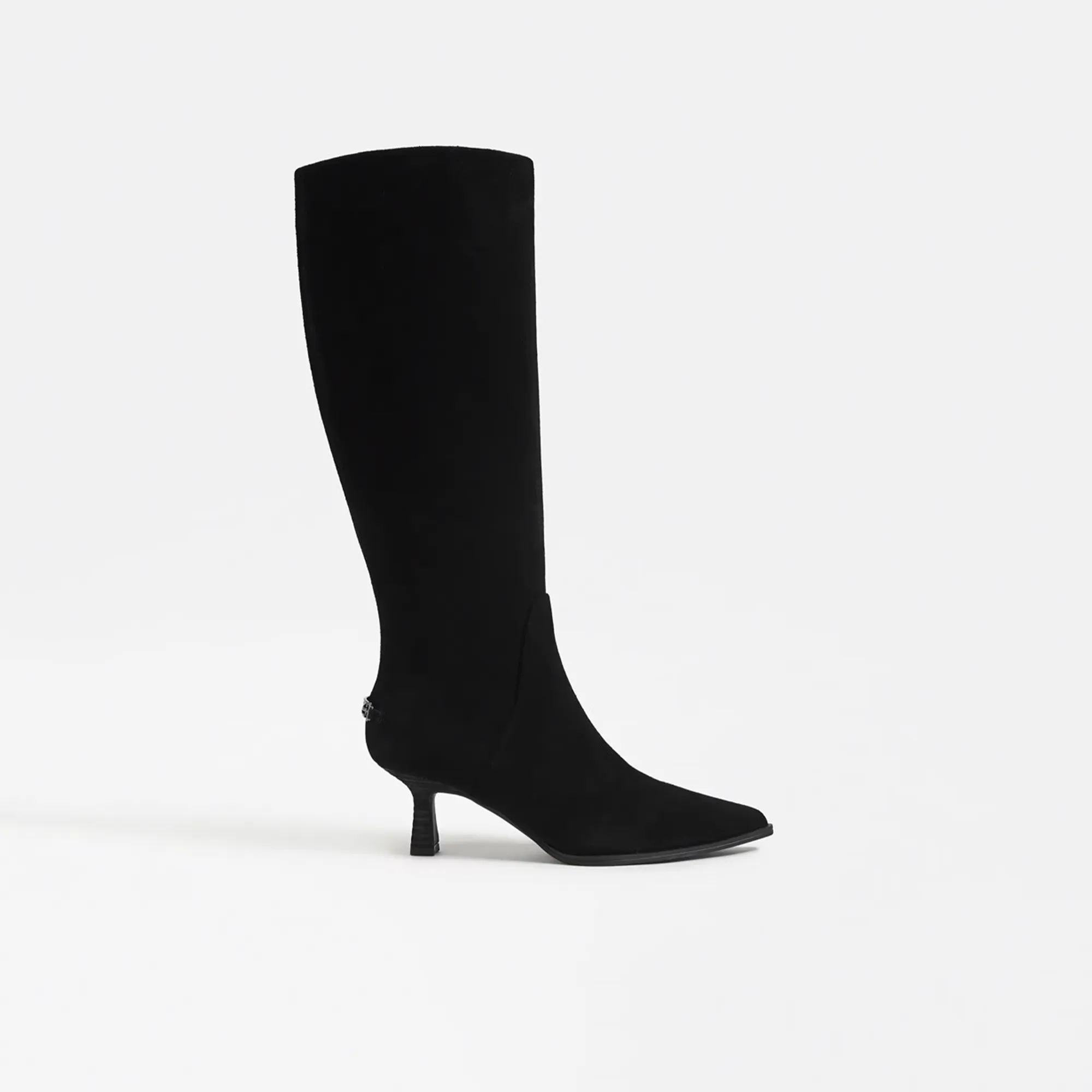 Circus by Sam Edelman Knee High Yulia Boot