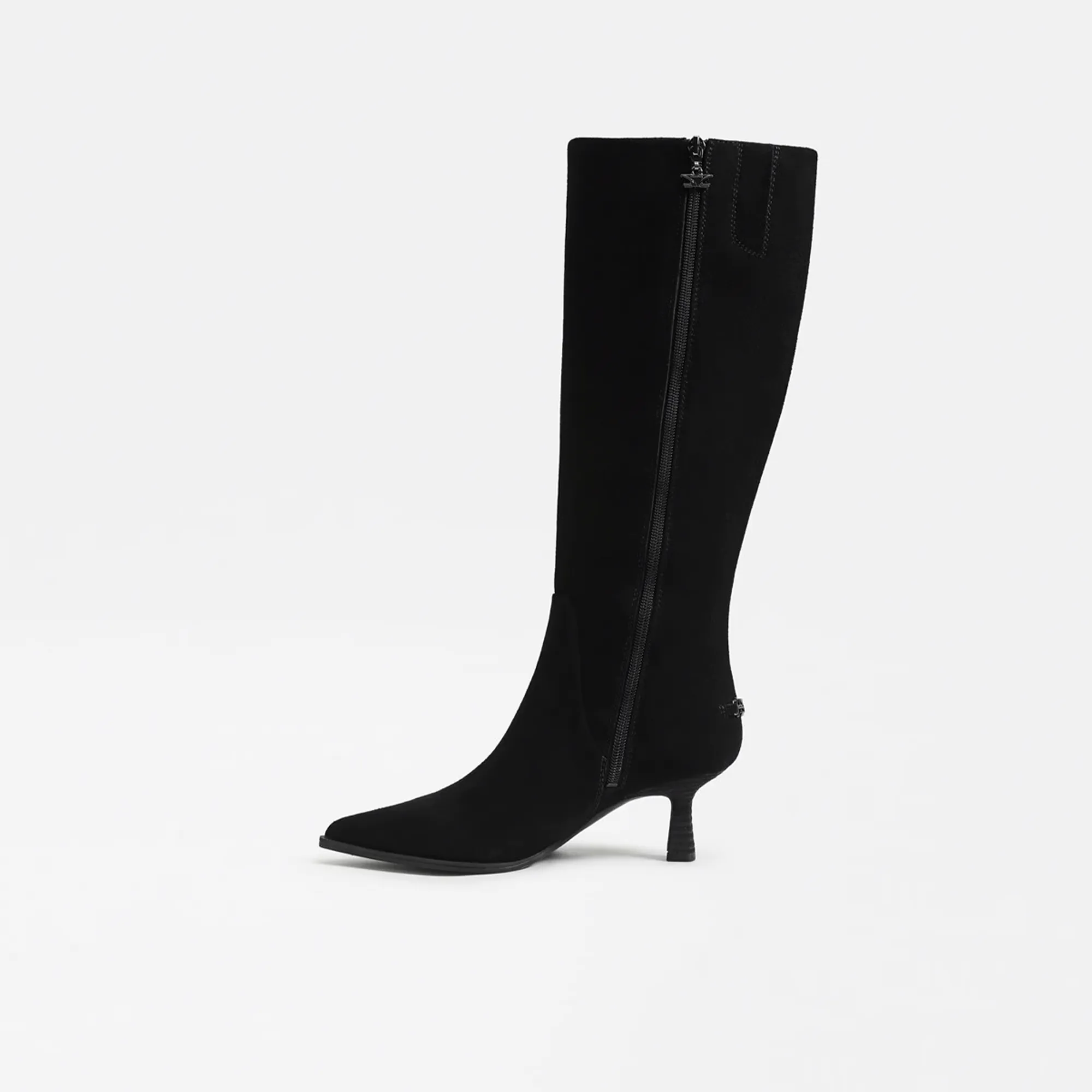 Circus by Sam Edelman Knee High Yulia Boot