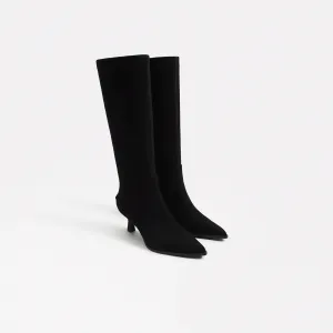 Circus by Sam Edelman Knee High Yulia Boot