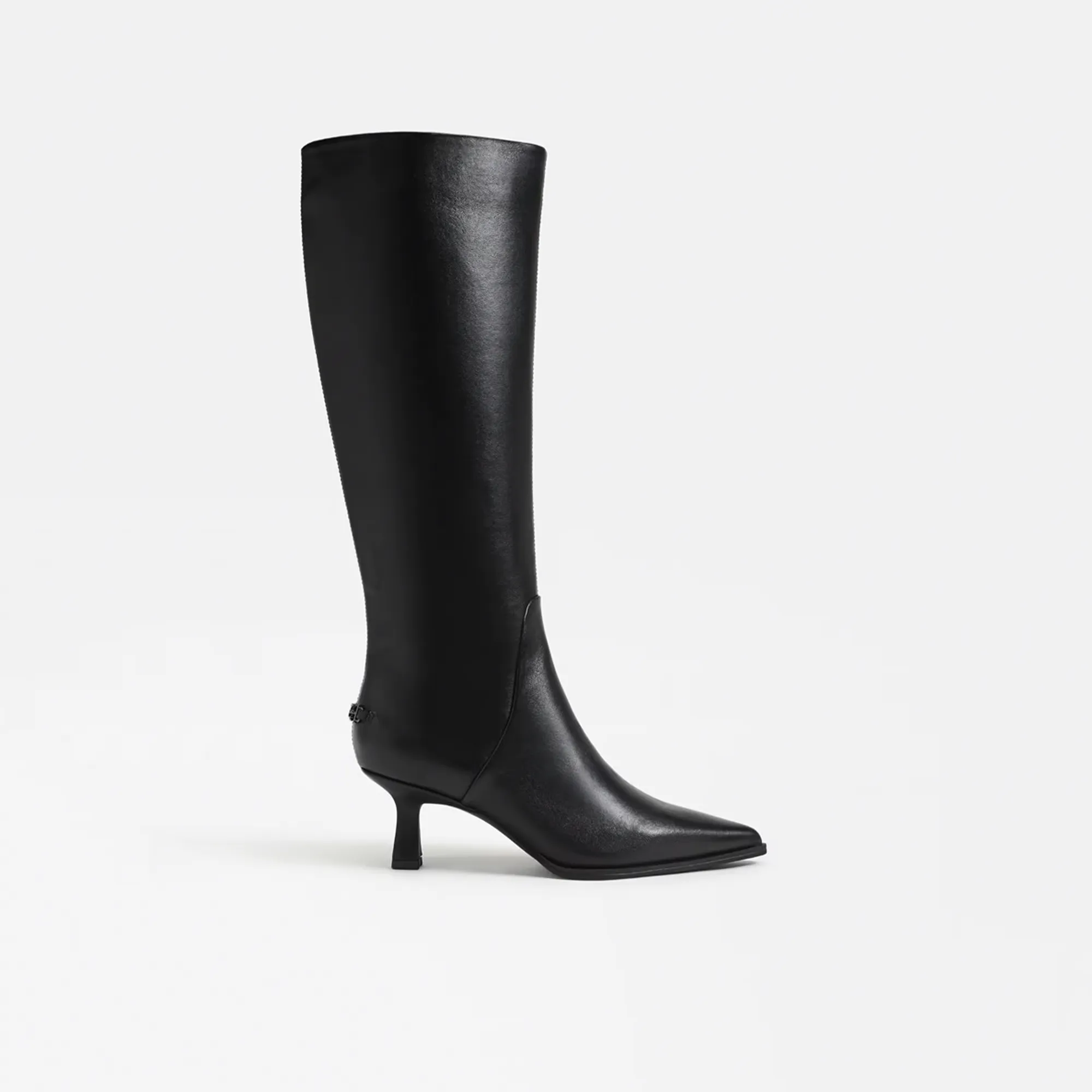 Circus by Sam Edelman Knee High Yulia Boot