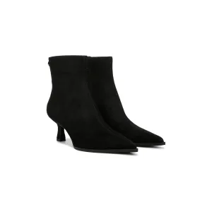 Circus by Sam Edelmen Yuki Heeled Bootie