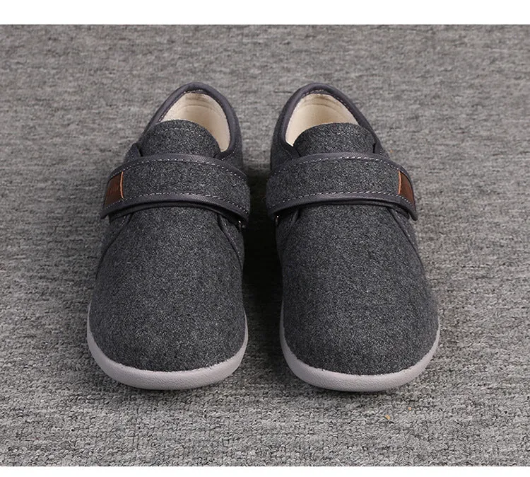 Cuzcare Plus Size Wide Diabetic Shoes For Swollen Feet Width Shoes-NW007Y