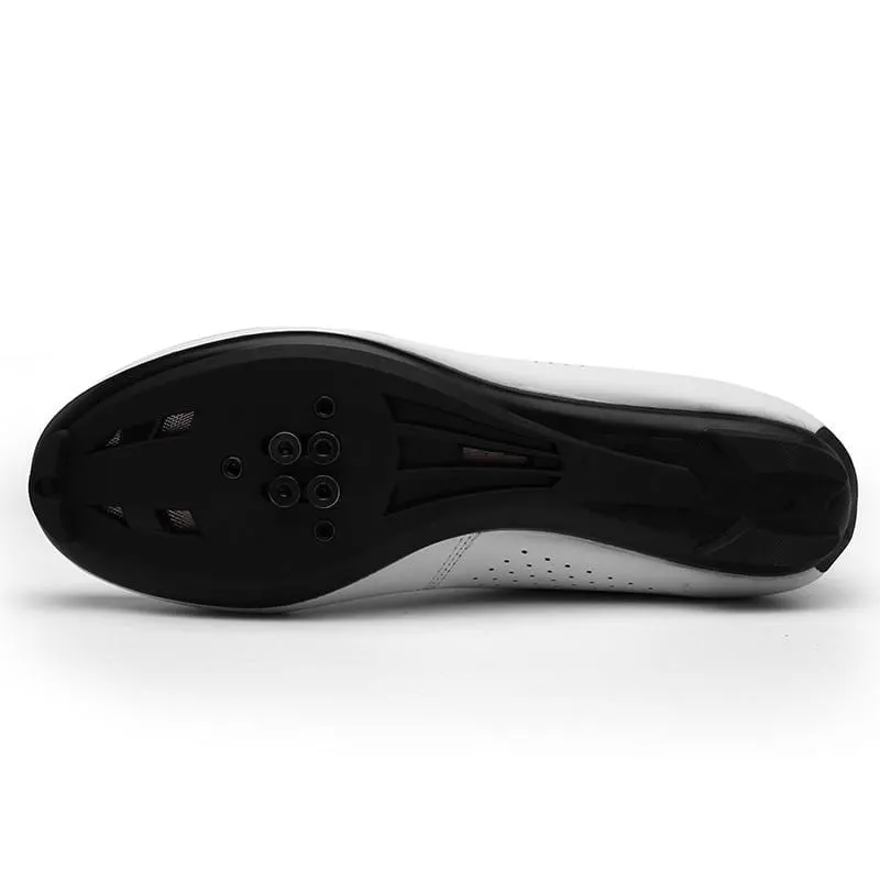 Dirt Mountain Bike Shoe