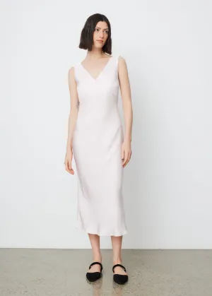 Draco Dress