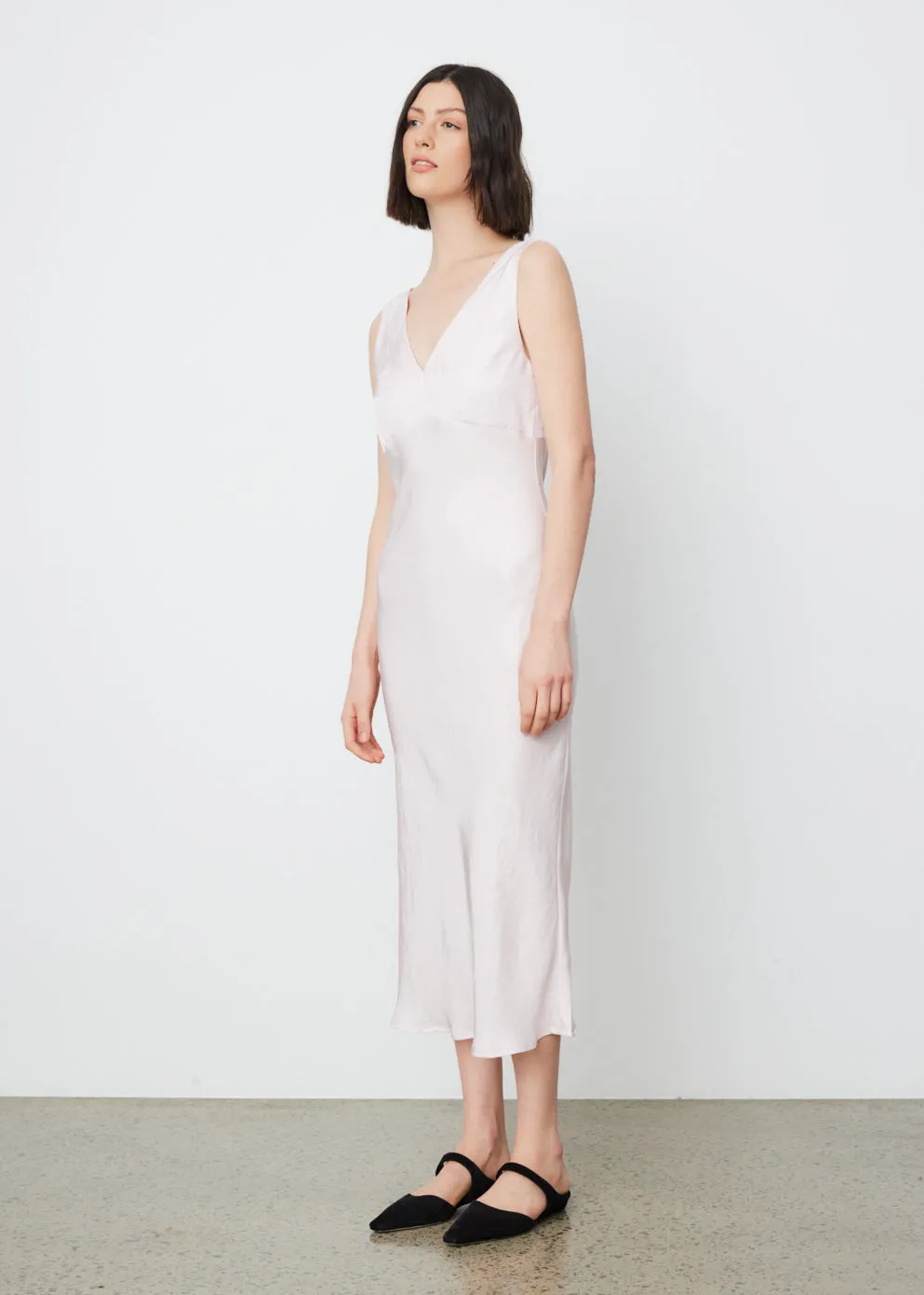 Draco Dress