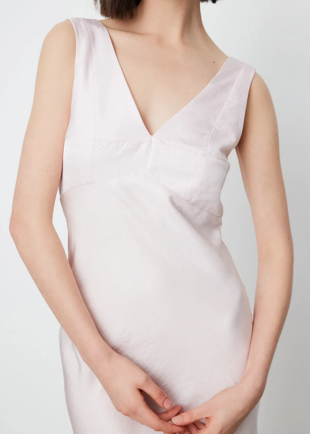 Draco Dress