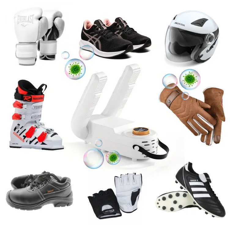 DRYBOOST PRO 3.0