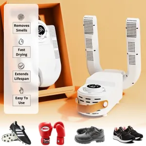 DRYBOOST PRO 3.0