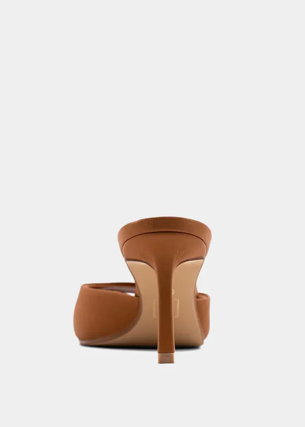 ELAINE HEELS