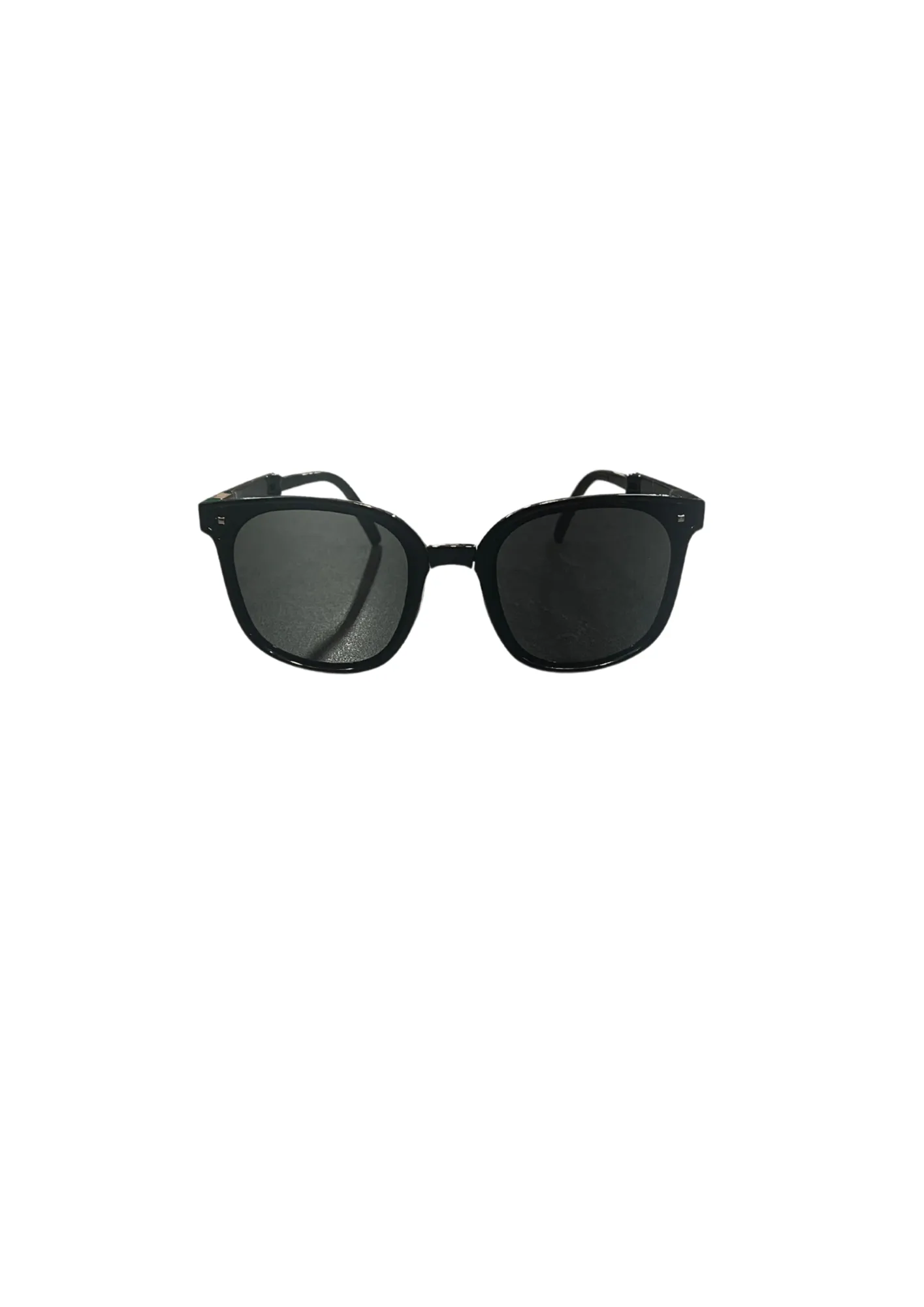 FOLDABLE POLARIZED SUNGLASSES