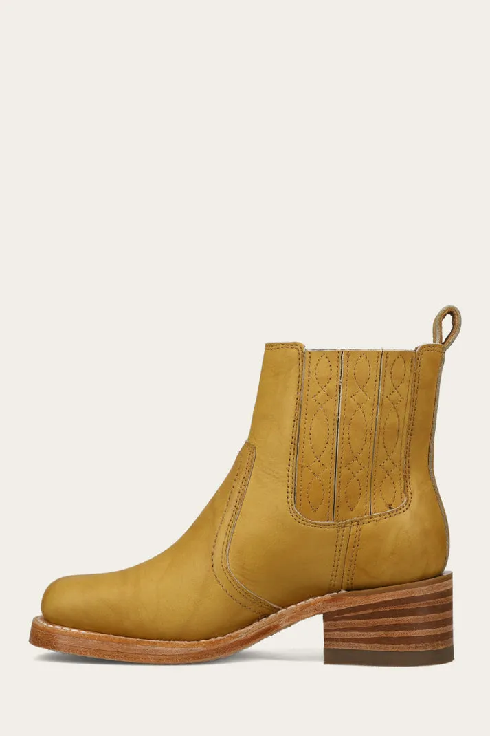 Frye Women's Campus Chelsea